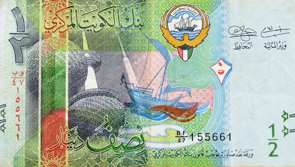 تعرف على أسعار الدينار الكويتي مقابل الجنيه المصري الآن في مصر والكويت بتاريخ الثلاثاء 12 - 8- 2025